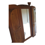 Armoire