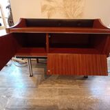 Small vintage piece of furniture