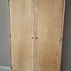 Old school cupboard from the 50s/60s