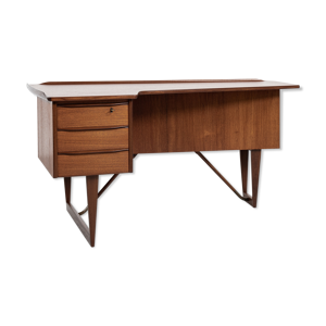 bureau Boomerang danois
