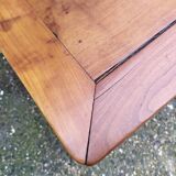 Bistro table