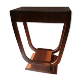 Art deco console