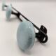 Vintage coat rack
