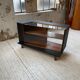 Glass countertop 50s/60s