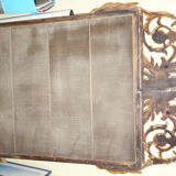 Empire style mirror 148x94