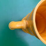 Saint Clement - slushie pitcher