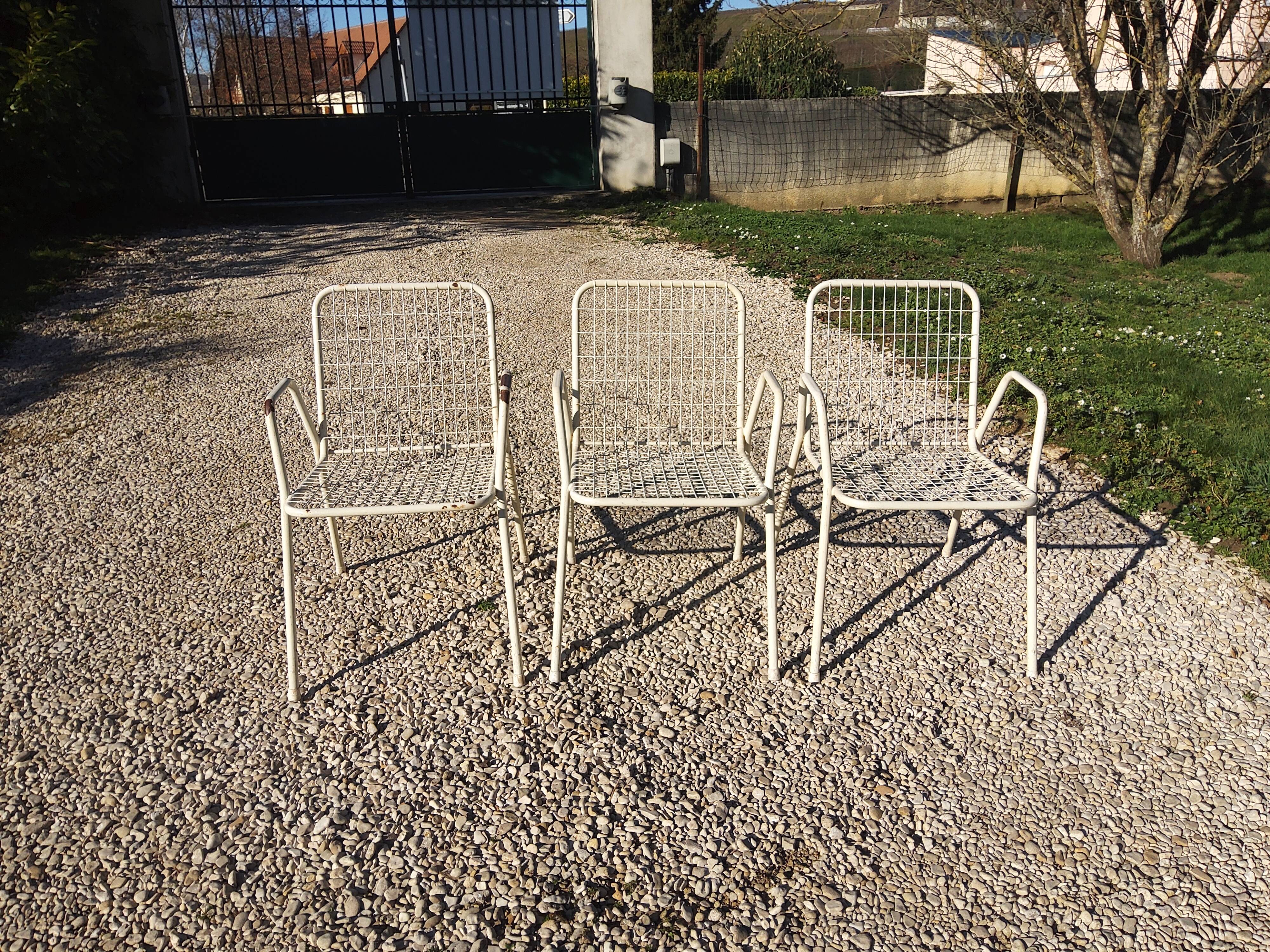 Armchair
