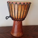 Djembé africain