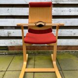 Stokke Varier Actulum, Balance Chairs, Dinner Chairs, Rocking Chairs