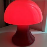 SCE France Funghi lamp