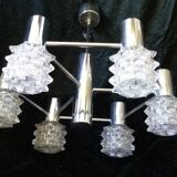 Lamp year 60