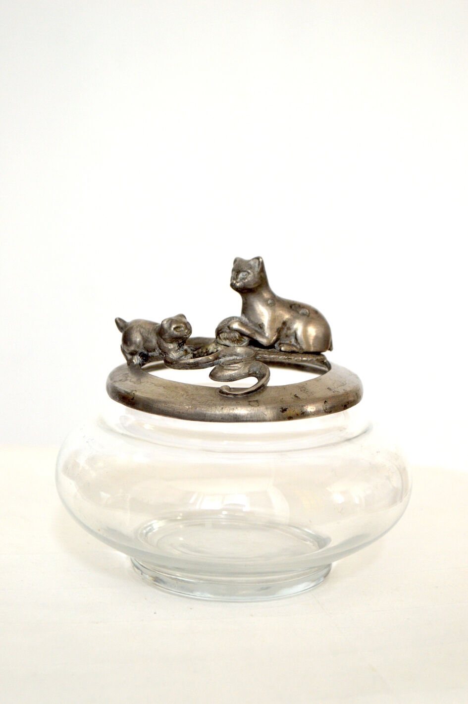 Canadian Candy Maker