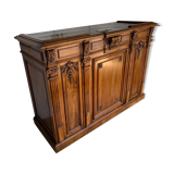 Store counter