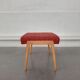 Banc
