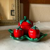 Vallauris Salt and Pepper Shaker