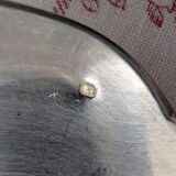 Couvert en argent Odiot