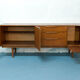 Sidebord Scandinavian 182cm