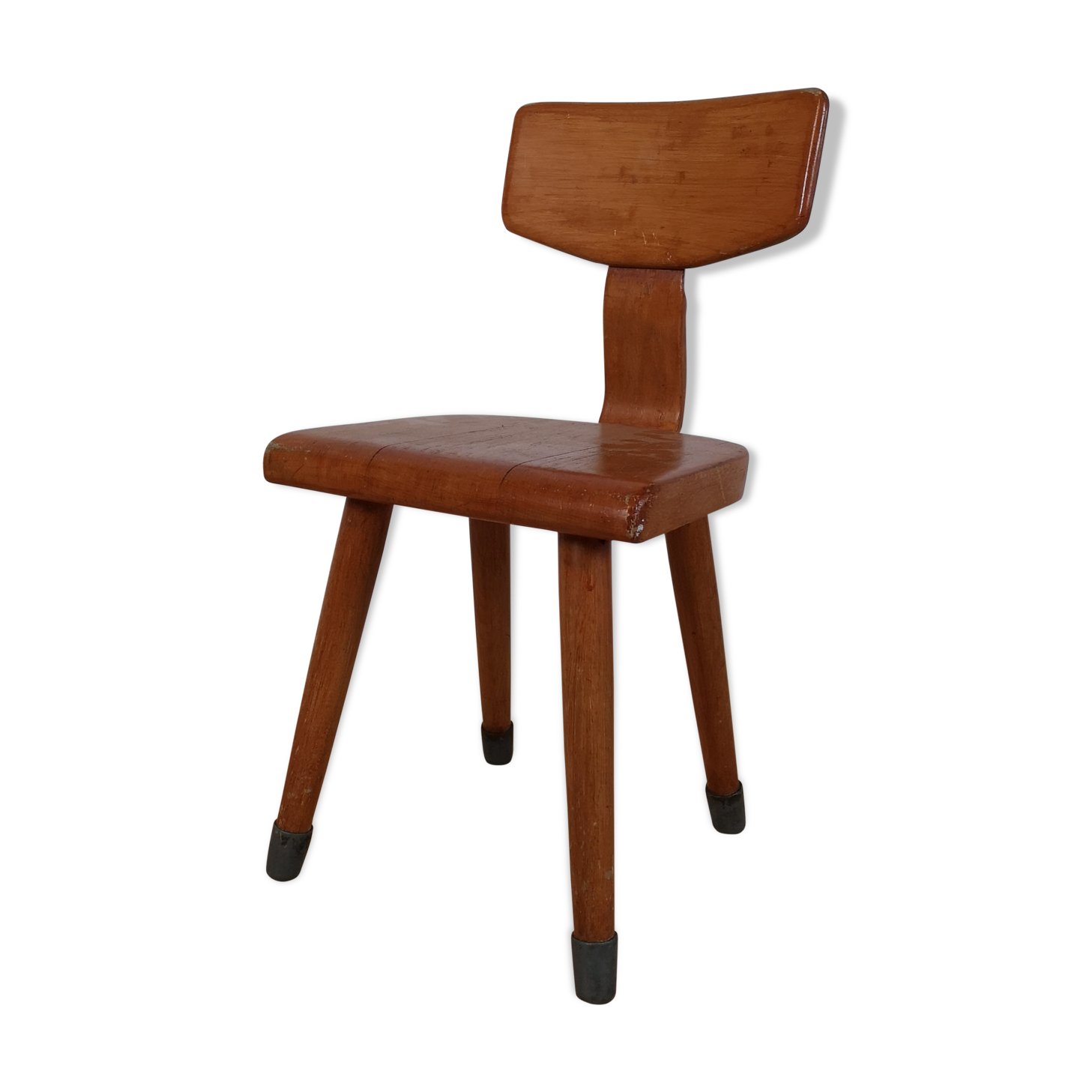 Chaise enfant