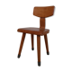 Chaise enfant