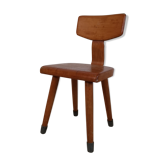 Chaise enfant