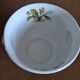 Vintage English ceramics