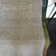 Graphic rug thousand stripes 200x290