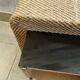 1970s coffee table