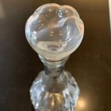 Crystal Carafon