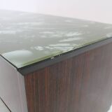 1950s Chest of Drawers, Italy