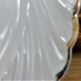 Coffee service Lunéville K.G-Coffee cups-dessert plates-Coffee maker