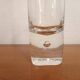 Vintage Bering glasses, 1970s, set of 8