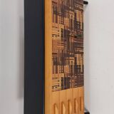 Vintage Commode from Tatra, 1970s