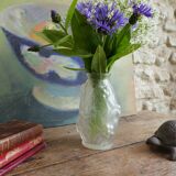 Art deco vase