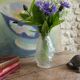 Art deco vase
