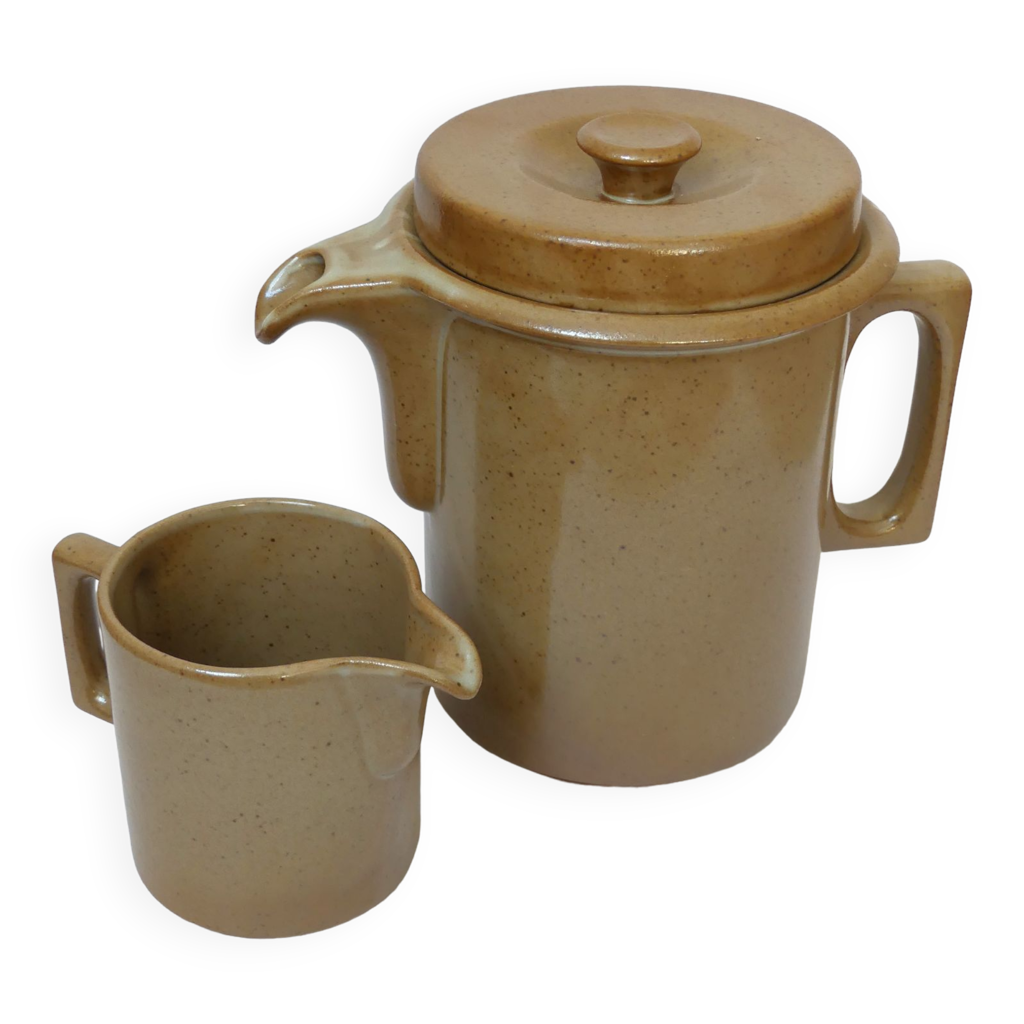 ensemble-cafeti-re-avec-cr-mier-en-gr-s-brenne-selency