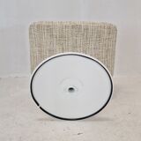 Model 504 Lounge Chair by Geoffrey Harcourt for Artifort, 1970s