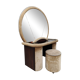 Vintage vanity table dressing table