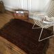 Tapis persan  vintage 135cm x 120cm