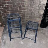 Stools