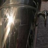 Jean couzon champagne bucket