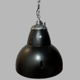 Industrial lamp Saunier Duval France