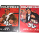Posters of the ACE of ACEs.