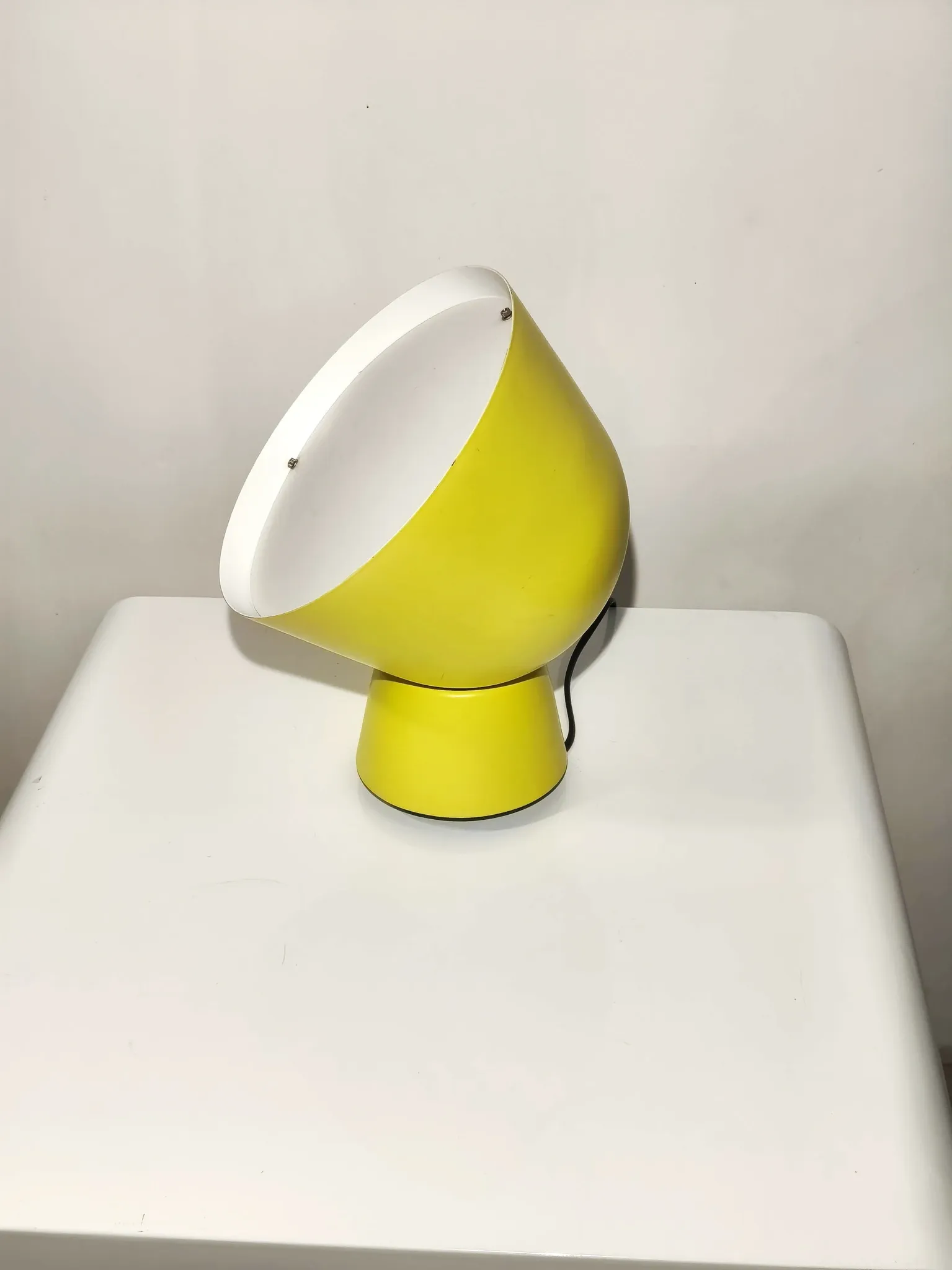 Lamp / Wall light Ikea PS by Ola Wihlborg for Ikea 2017