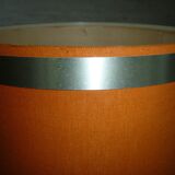 Table lamp vintage