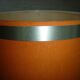 Table lamp vintage