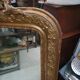 Miroir Napoléon III