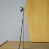 1970s dressing table