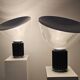 Table lamp by Achille and Pier Giacomo Castiglioni for Flos, 1970