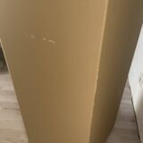 Rebus Furniture Minotti