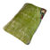Housse de coussin turc vintage, 30 x 50 cm